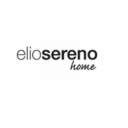 Eliosereno Home logo