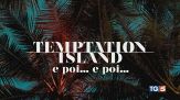 Ruota e poi Temptation