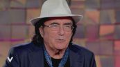 Al Bano e i problemi di salute