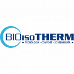 Bioisotherm
