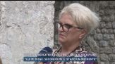 Liliana Resinovich, l'albergatrice parla del lapsus di Sebastiano