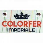 Colorfer Imperiale