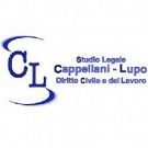 Studio Legale Cappellani Lupo