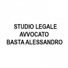 Studio Legale Basta Avv. Alessandro