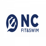 Nettuno Club Collatina Nc Fit & Swim