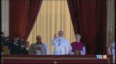 Papa Francesco, ricordiamo chi è stato