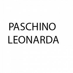 Paschino Leonarda logo