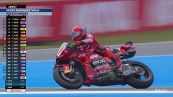 Motori, il sabato di MotoGP e Formula1