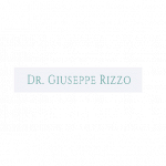 Studio Medico Dentistico Dottor Rizzo Giuseppe