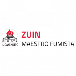 Fumista Zuin Ivan logo