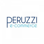 Peruzzi e-commerce