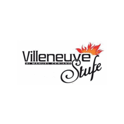 Villeneuve Stufe logo