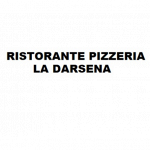 Ristorante Pizzeria La Darsena