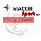 Nautica Macor Sport Sas