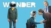 Wonder: tutto sul film con Owen Wilson e Julia Roberts
