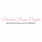 Malerba Dr.ssa Claudia Specialista in Ginecologia e Ostetricia