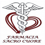 Farmacia Sacro Cuore