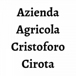 Azienda Agricola Cristoforo Cirota