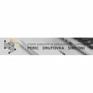 Studio Associato di Consulenza del Lavoro Peric Drufovka Simeoni