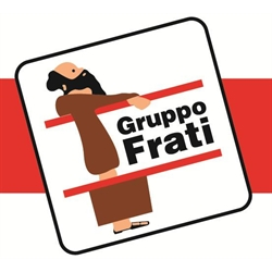 Frati Luigi Spa logo