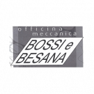 Officina Meccanica Bossi e Besana