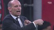 Milan, Allegri ha cambiato la storia: idee, scelte e segreti