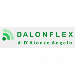 Dalonflex di D'Alonzo Angelo logo