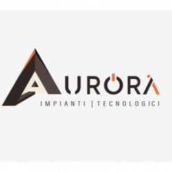 Aurora Impianti logo