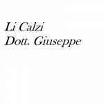 Li Calzi Dott. Giuseppe