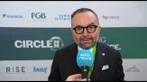 Edilizia sostenibile, Capaccioli: Italia leader europeo