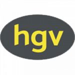 HGV Unione Albergatori e Pubblici Esercenti
