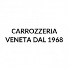 Carrozzeria Veneta dal 1968