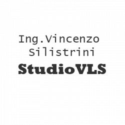 Ing. Vincenzo Silistrini - Studio Vls logo