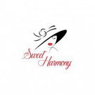 Sweet Harmony Beauty Academy