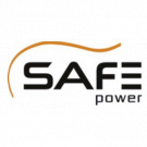 Safe Power
