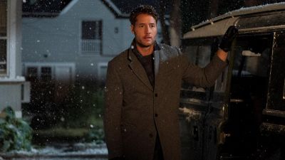 Film da vedere in tv e streaming nel weekend 26-27 novembre