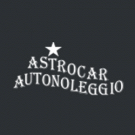 Astrocar Autonoleggio