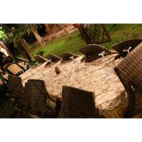 AGRITURISMO LA QUERCIA foto web 1