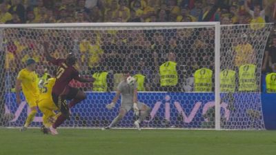 Euro 2024, cercasi bomber