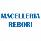 Macelleria Rebori