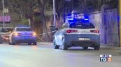 Agguato a Bari, morto nipote di un boss