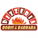 Pizzeria da Boris e Barbara
