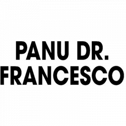 Dr. Francesco Panu logo