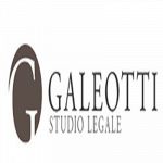 Studio Legale Galeotti Avv. Maria Grazia