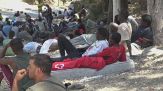 Madrid ha l'emergenza di Ceuta? Il Premier fa la playlist