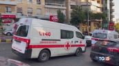 Libano nel caos, accuse a Israele