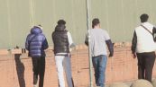 Seviziato e torturato ad Halloween, il verdetto choc dei giudici minorili