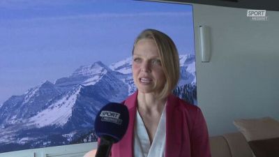 Fontana: "Non vedo l'ora di rivivere l'atmosfera di Torino 2006"