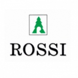Vivaio Rossi logo