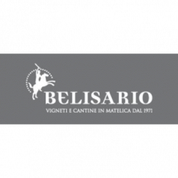 Cantine Belisario logo